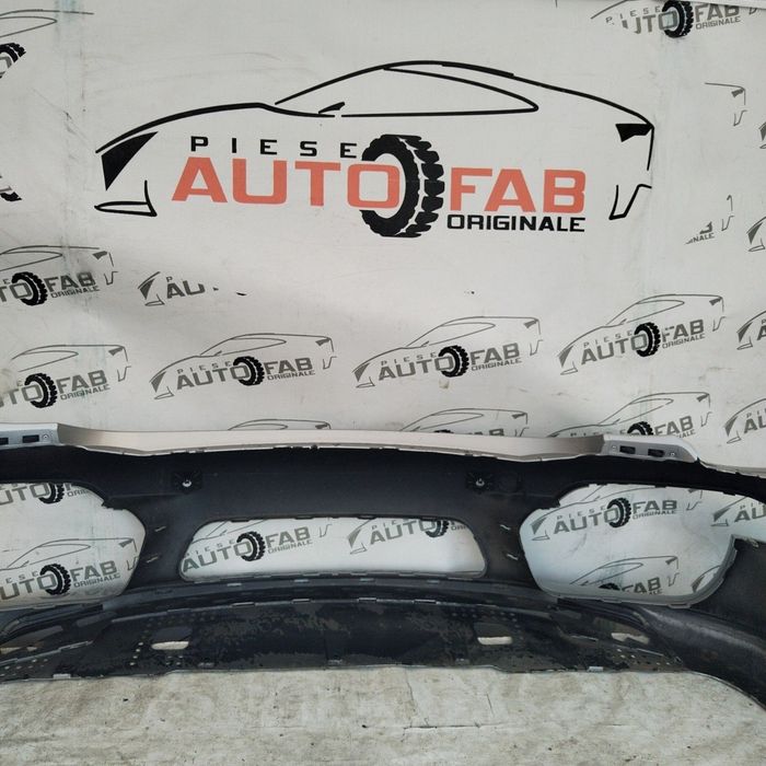 Bara fata Porsche 911 991 an 2012-2013-2014-2015-2016