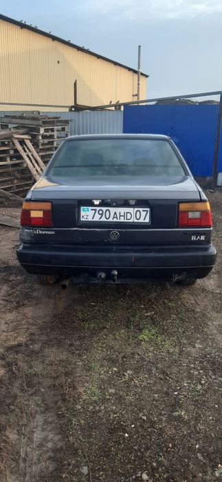 Продам автомобиль