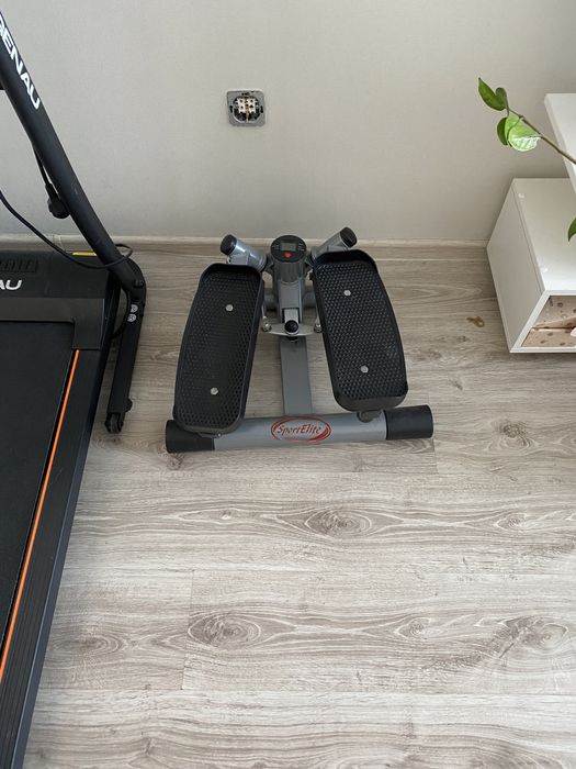 Степ продам.