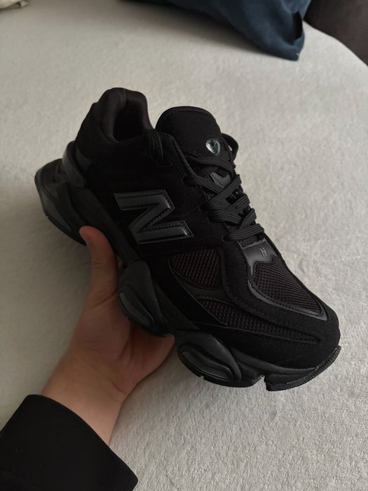 New balance 9060