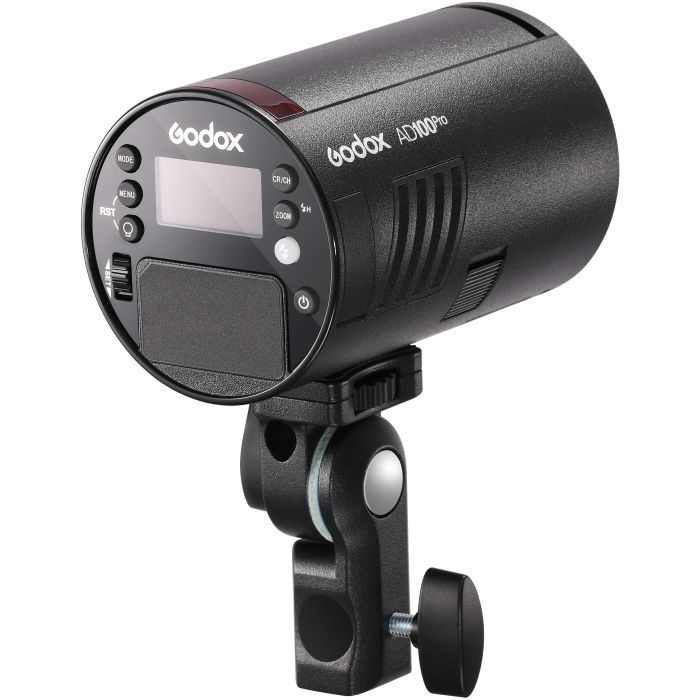 Godox AD100Pro НОВЫЙ