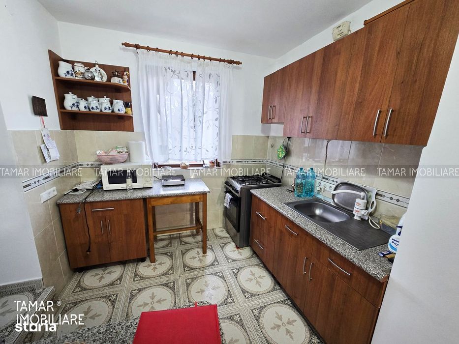 Casă P+M, 4 camere, Construcție Nouă - Vladimirescu central