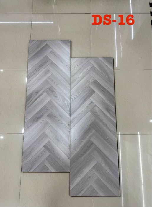 Laminat tarketlar optom narxda
