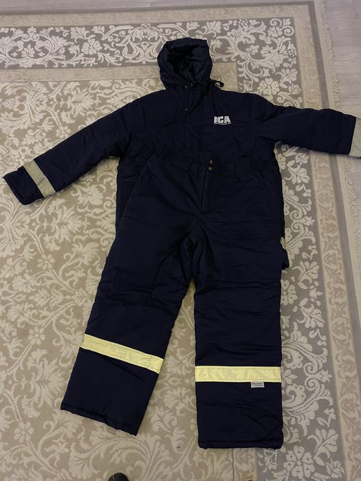 Фуфайкалар сатылады!