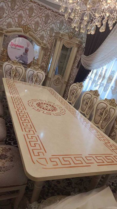 Холати яхши шошилинч сотилади. Ишлатилмаган