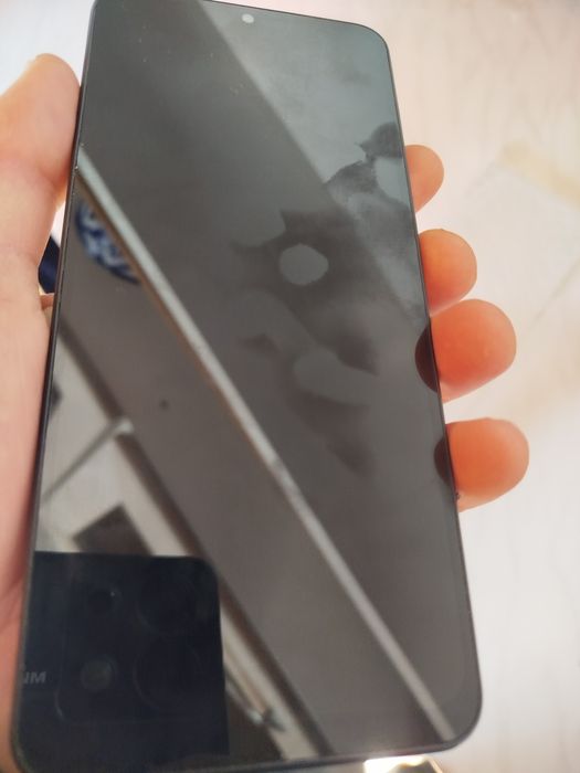 Redmi A5  yangi holati zoʻr