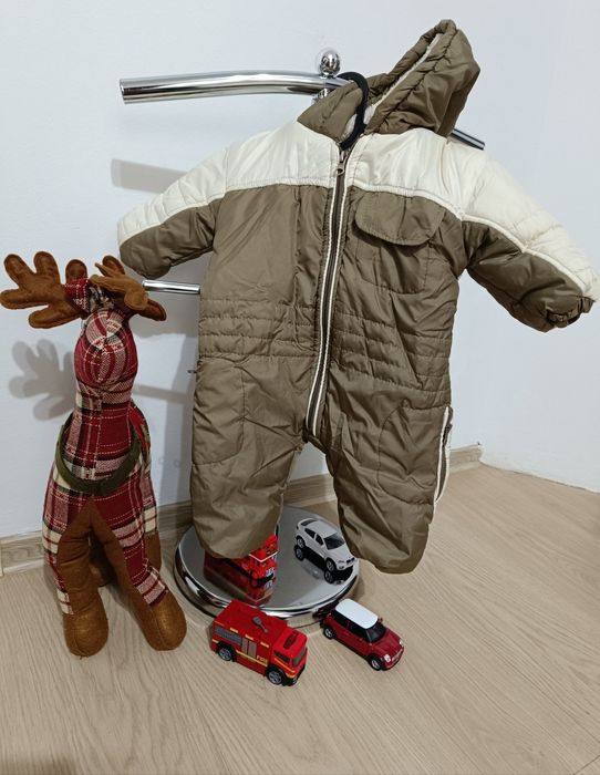 Combinezoane - diverse modele