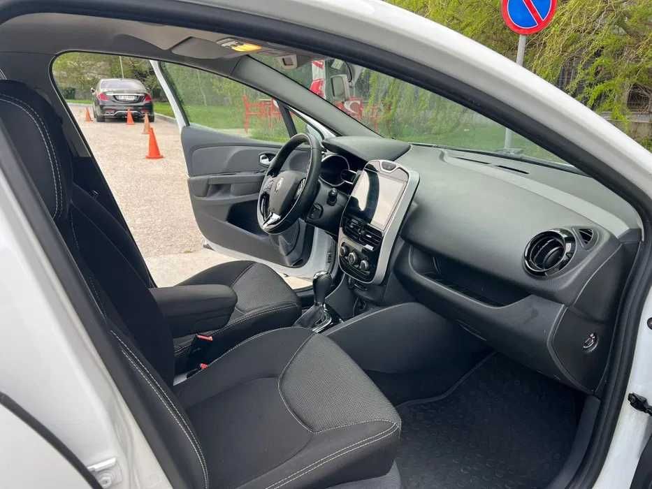 TOYOTA Aygo 2012 — imagine 3