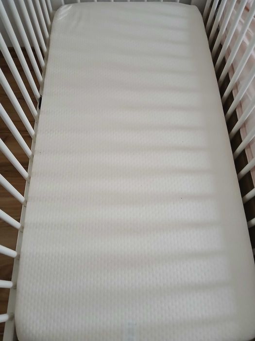 Детски матрак 90*120 Candide Дзен