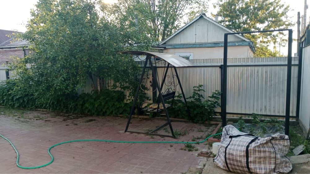 Продам дом,частный дом Актобе