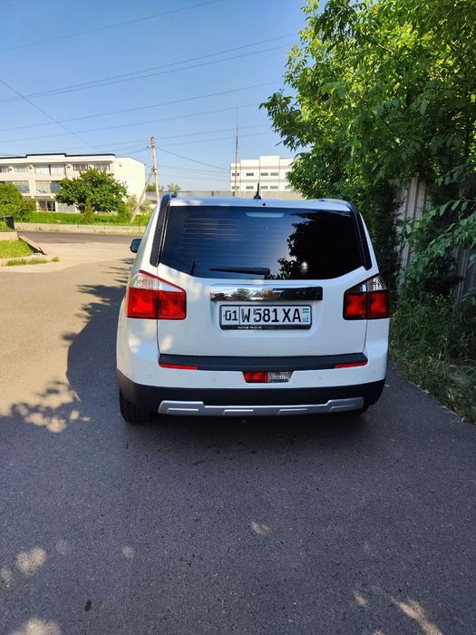 Sifatli va yaxsh