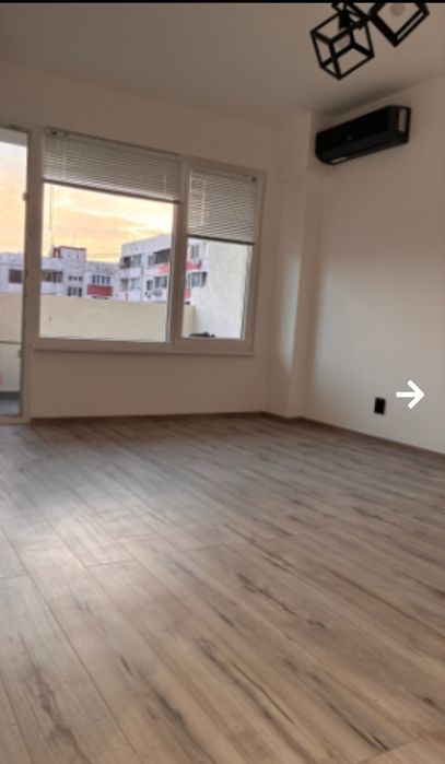 Продава се Тристаен апартамент в София, Обеля 1 - 66 кв.м за 1693 €/кв.м - Снимка #8