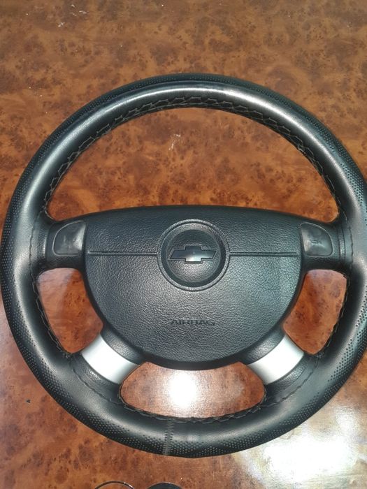 Жентра рул, жентра бар