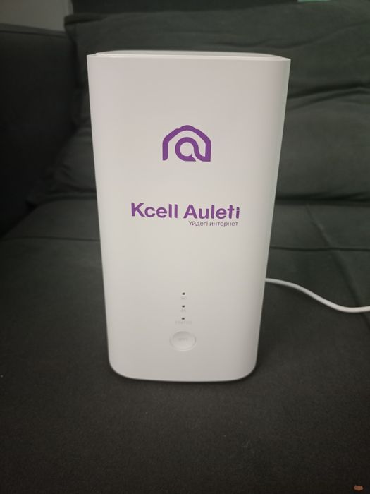 Модем Кселл сатылады безлимит тарифымен .