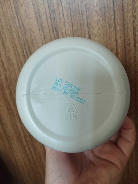 Collagen peptides пептиды коллагена Sport research