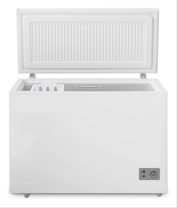 Морозильник Бирюса 240КХ 220л