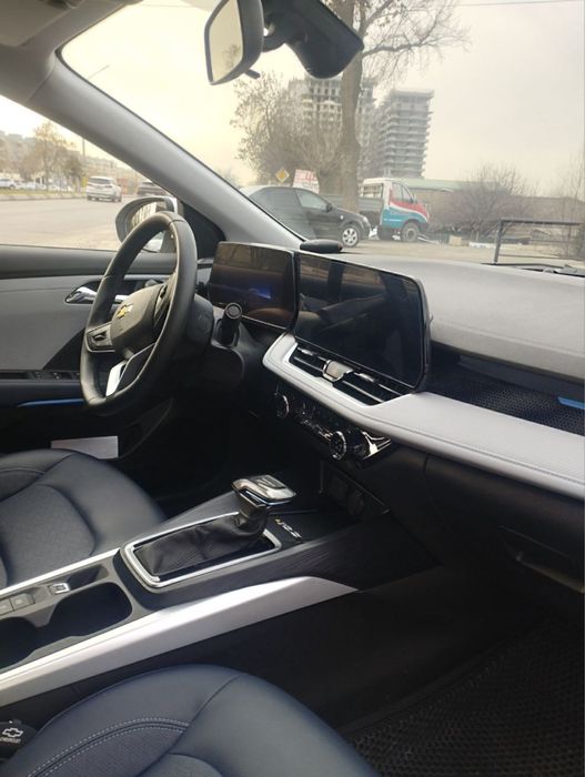 Срочно продается Монза