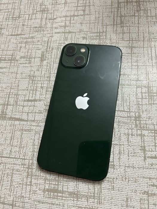 Продам несколько iphone 14pro max
