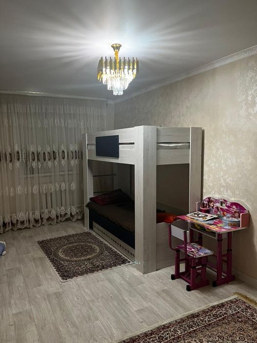 Продам дом 2002г/п