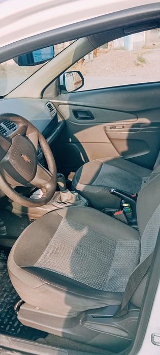 Avtomobil sotiladi oladiganlar uchun