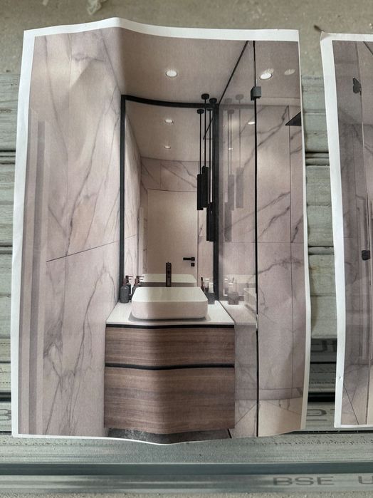 Почистване на тавани къщи апартаменти мазета гаражи