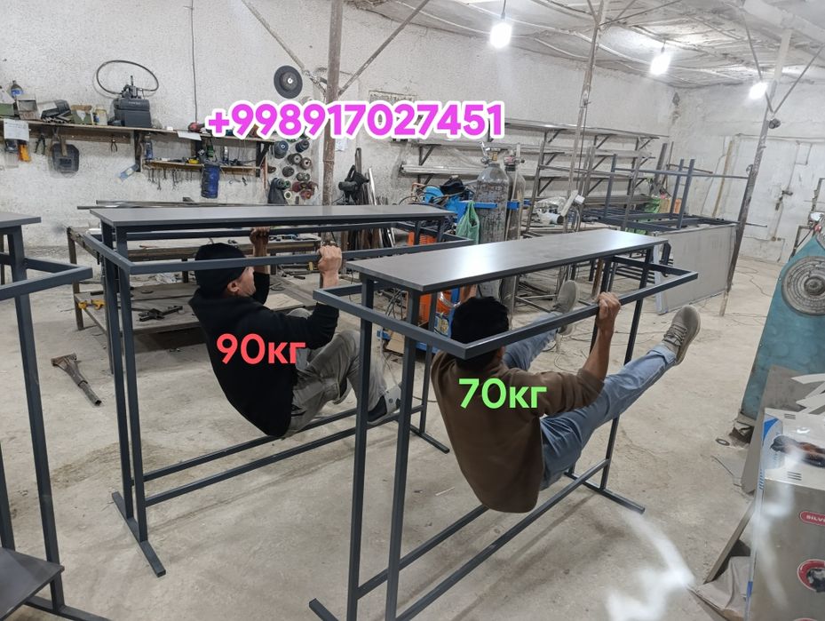 Вешалка гардеробной veshilka kiyimlar uchun