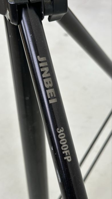 Студийное оборудование