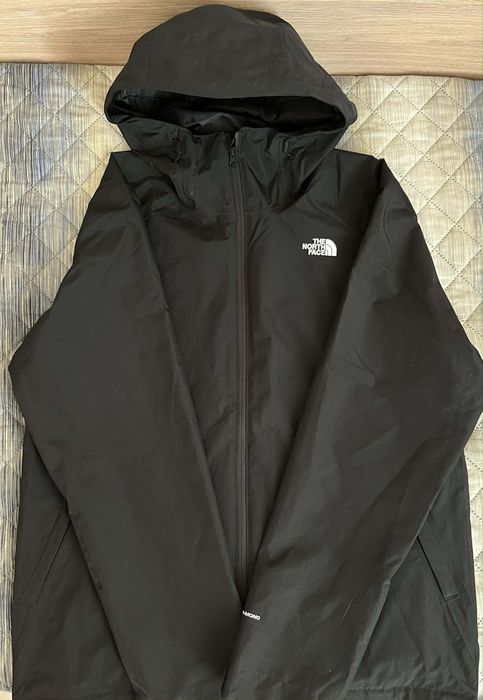 The North Face Mono