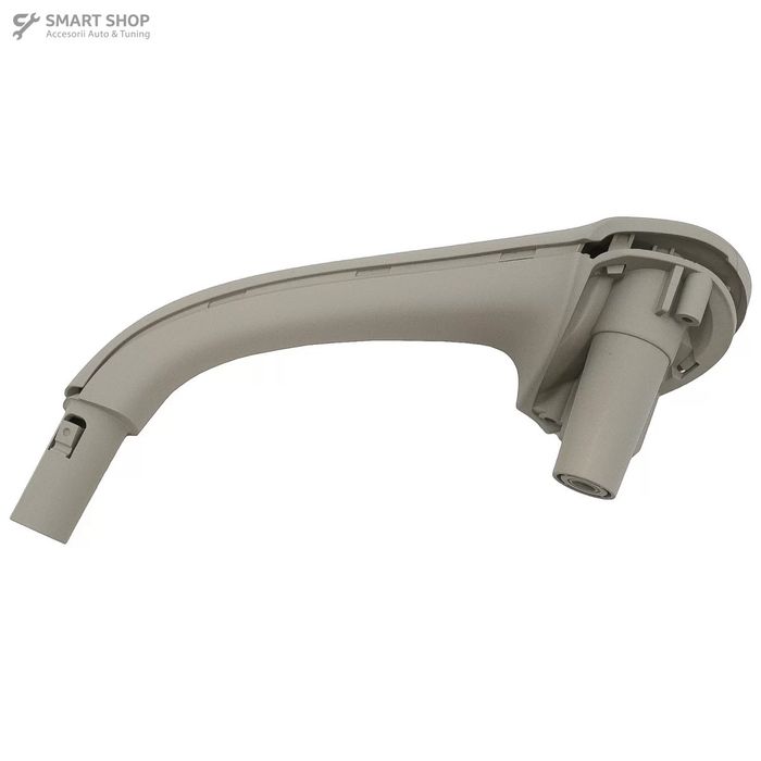 Ornament Maner Usa Fata Stanga Mercedes C-Class W203 S203 (2000-2007)