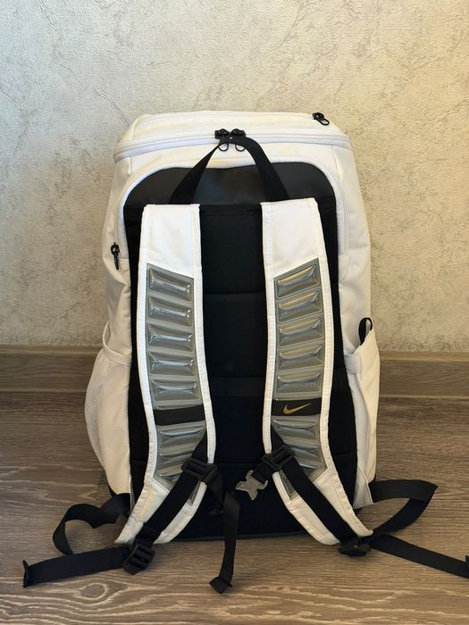 Nike Varsity Elite Backpack (32L) -  Оригинал (Идеальное состояние)