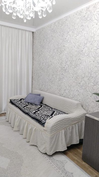 Продам 1ком квартиру