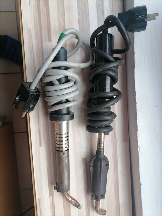 Предлагам  ъглошлайф от времето на соца