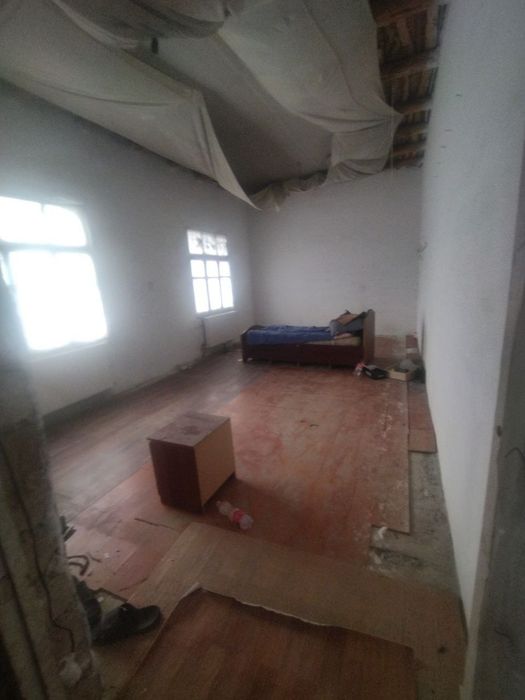 6 ком Эшонгузар Райсетр аренда Участок