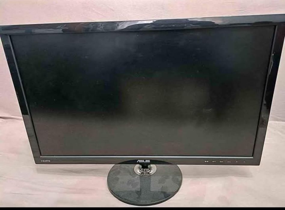 Vând Monitoare Asus 248 HR