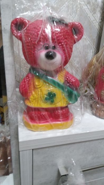 Sotaman kapilka  padarka ucun