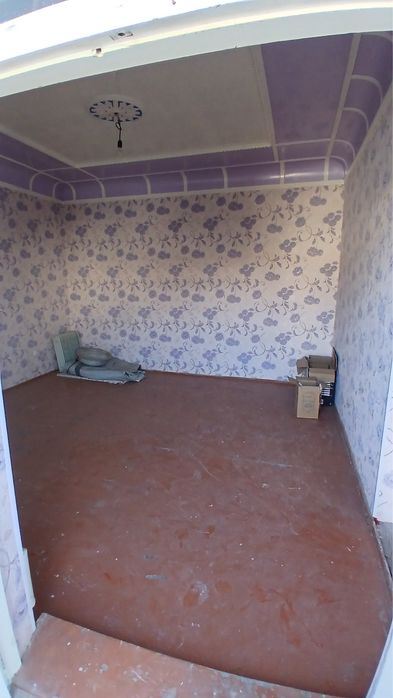 Продается дом 5 соток, Юнус-Абад, махалля Бободехкан