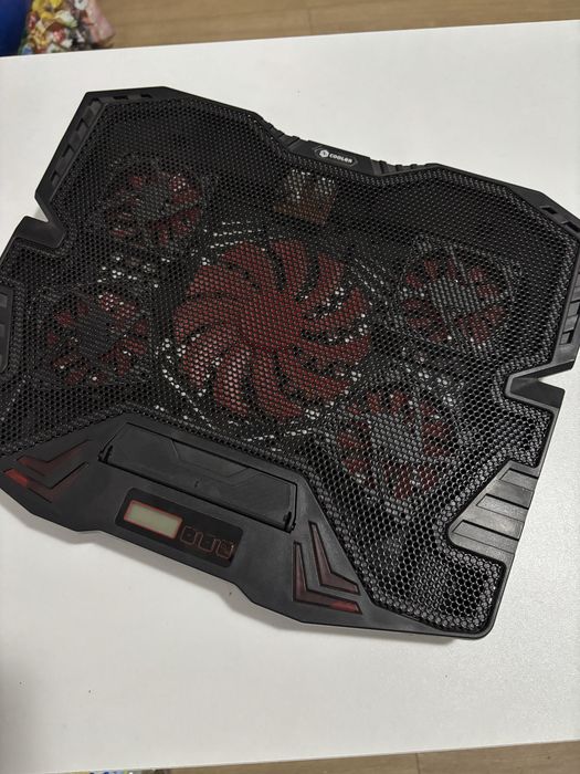 Laptop Gaming ASUS TUF