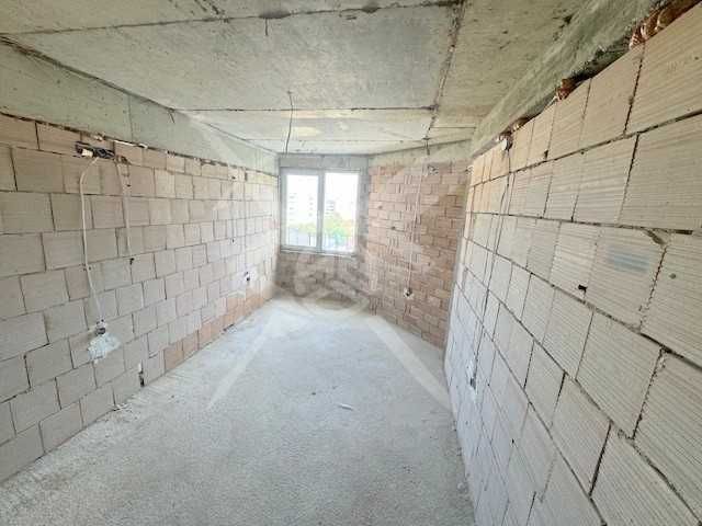 Продава се Тристаен апартамент в Бургас, Меден рудник - зона А - 102 кв.м за 932 €/кв.м - Снимка #4