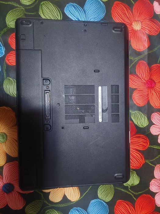 Laptop Dell Latitude E6440 piese