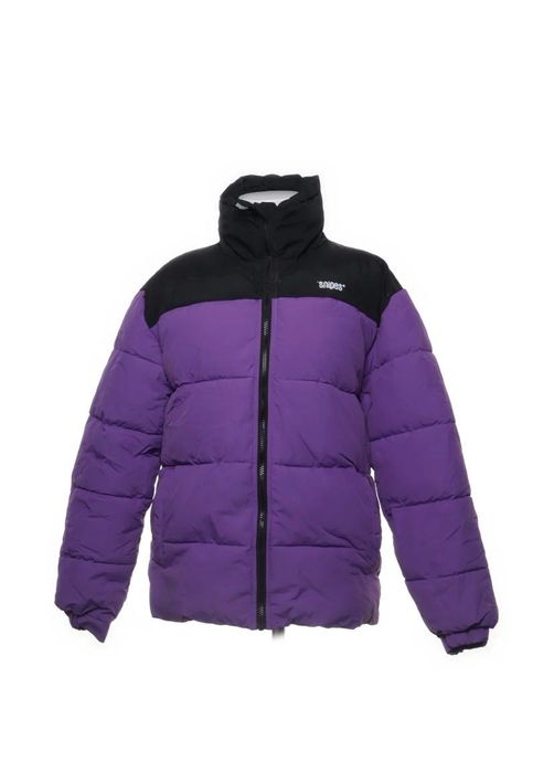 Дамско яке Snipes