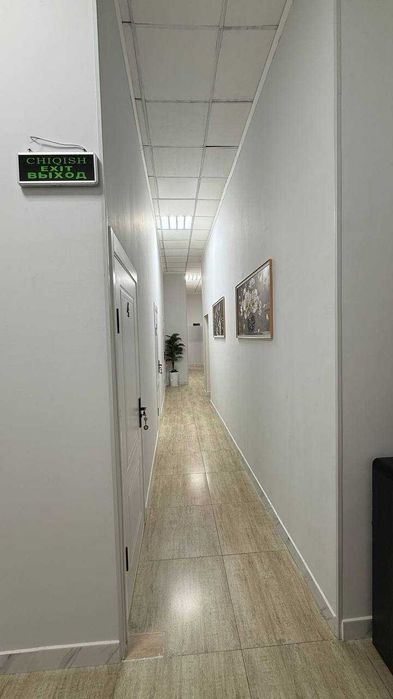 Ugolok_xostel   в Чиланзаре 24/7