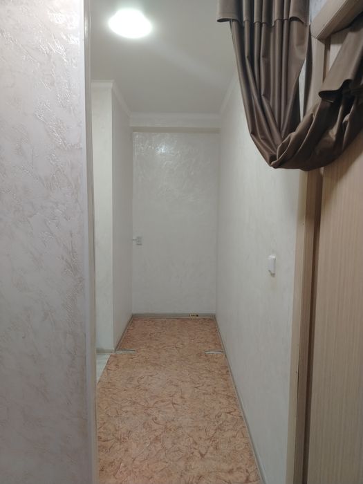 12.мил Продам кв в новостройке