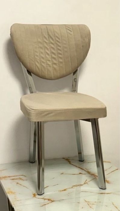 Стол трапезен лукс нов модел