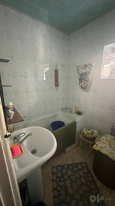 Сдаётся в аренду
