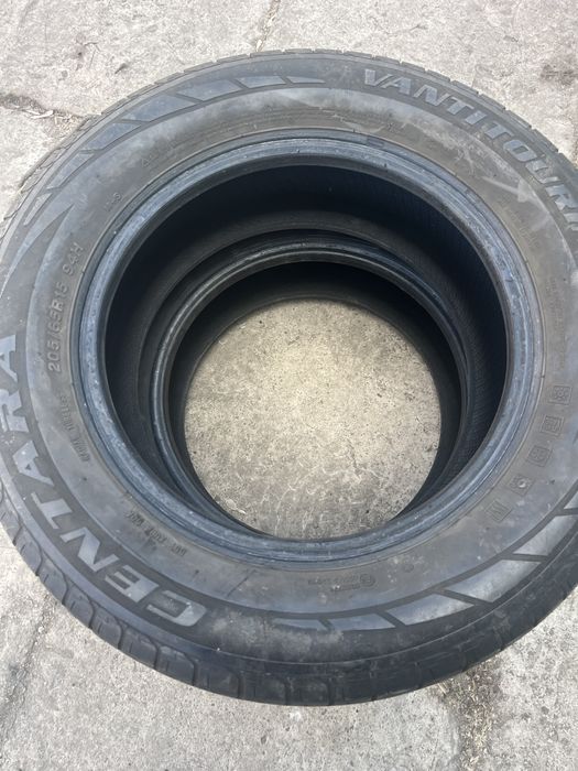 Продам резину отли