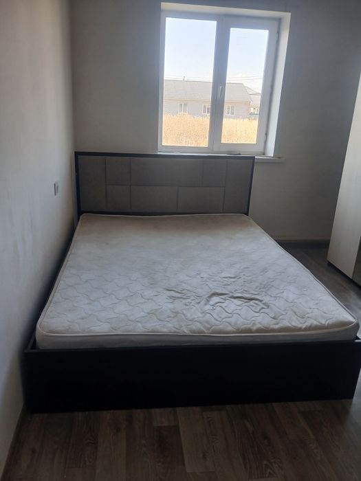Продам спальни гарнитур