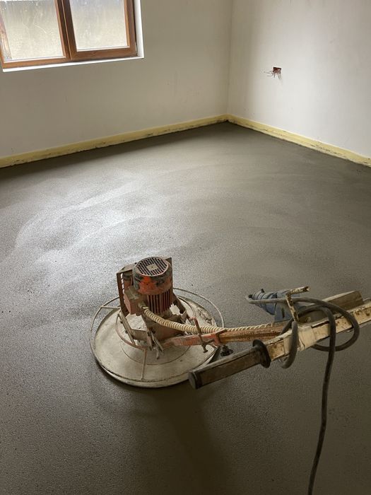 Executam sape mecanizate elicopterizate