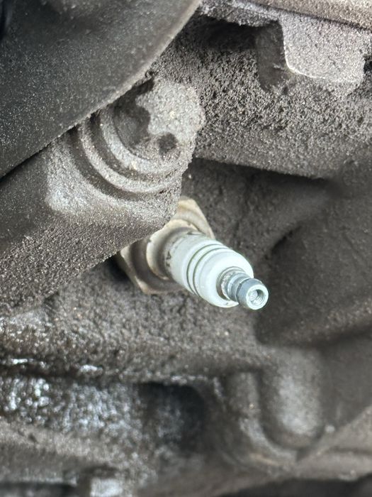 Продам ваз лада 2114