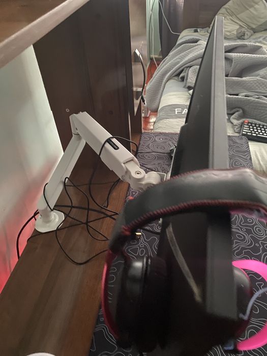 Игровой компьютер, компьютер