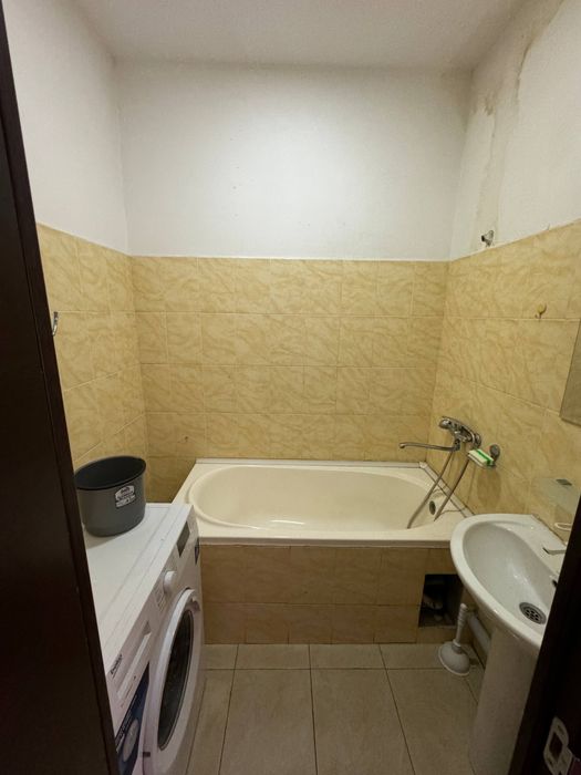 Хонадон сотилади! Сергели Спутник 16а, 3 хонали, 5- кават, новостройка